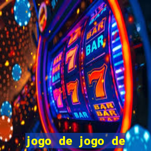 jogo de jogo de fazer sorvete